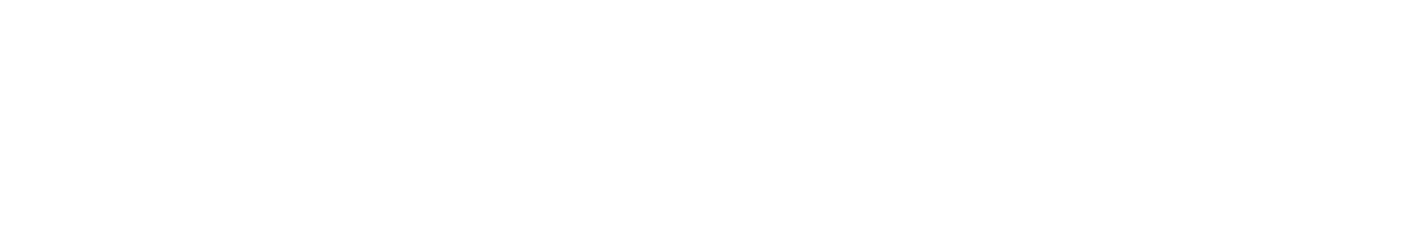 Ryan Ridgway